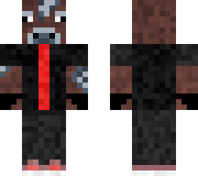 gamer cow skin for cowcowcowcowcow