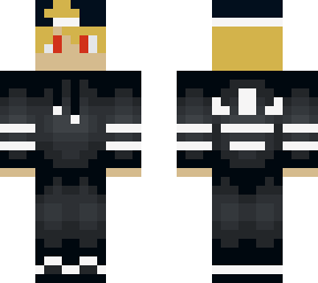 gamer edited (me in gamer suit)