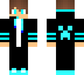 gamer pro