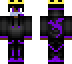 gamerking - masked