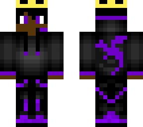 gamerking