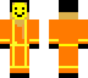 garbage collector yoloboy281