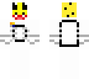 geckonaut