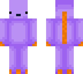 gemstone axlotl