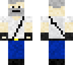 generalgrey