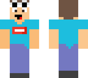 georgehasfound