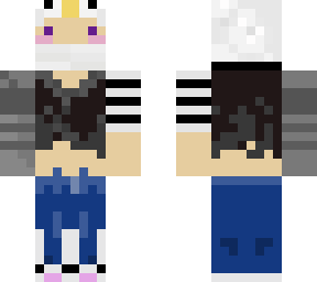gfb 2