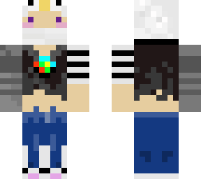 gfb 2