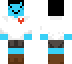 gfj 2