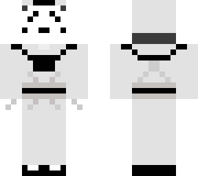 gfjo