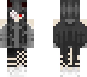 gh0stpetals skin