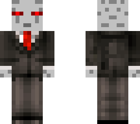 ghast skin