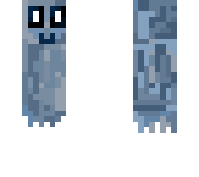 ghost