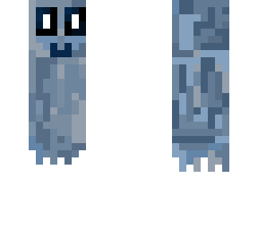 ghost