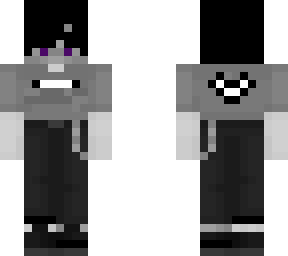 ghost e-boy