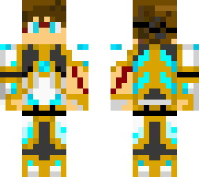 gladiator of the gods v3