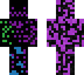 glitch