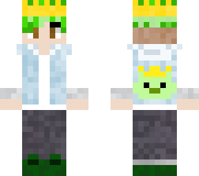 goblincoreroyalty