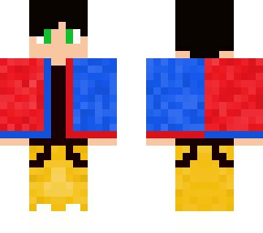 gokits