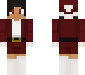 good santa helper!