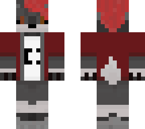 goose