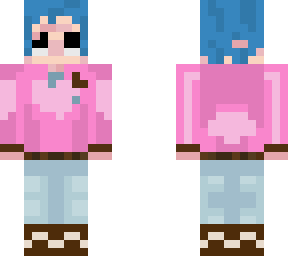 gorillaz, 2-d