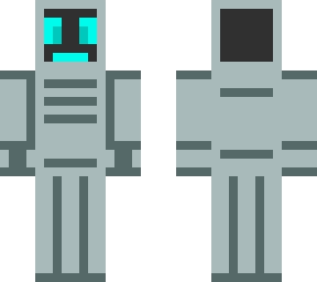 gr-18 model
