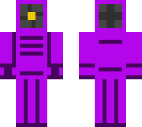 gr-18 rebound model