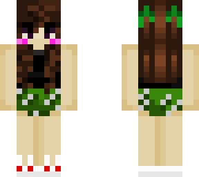 graciepops