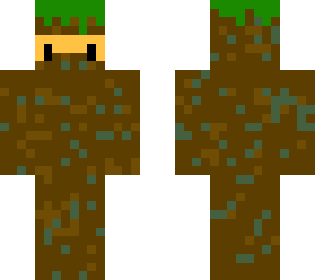 grass ninja