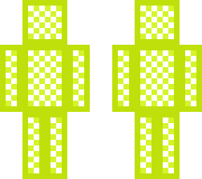 green dood