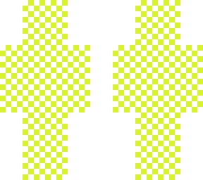 green doood