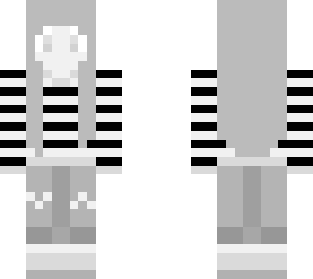 grey fall final stage