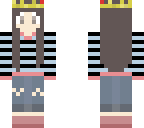 grey fall stage 2