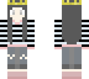 grey fall stage 3