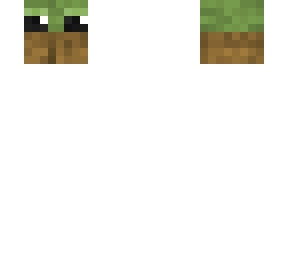 grogu