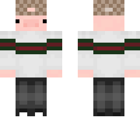 gucci pigg