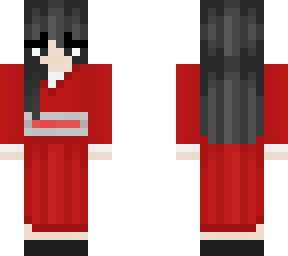 guess who 2~