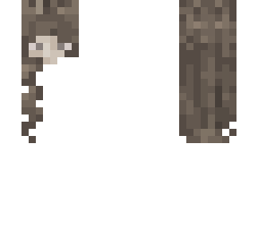 hair and face base