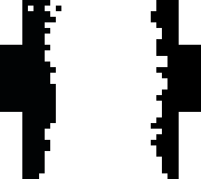 half