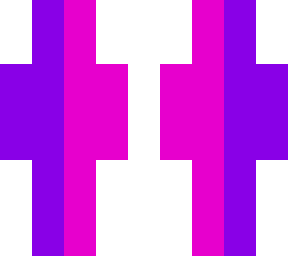 half and half