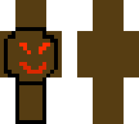 halloween dream