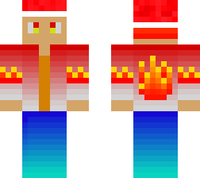 hannelot navidad