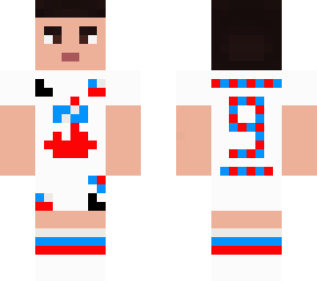 hansa rostock fantasy kit (upgrade)