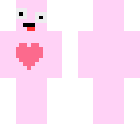hapy mans
