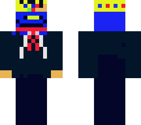hassan the philippine minecart buisness man king