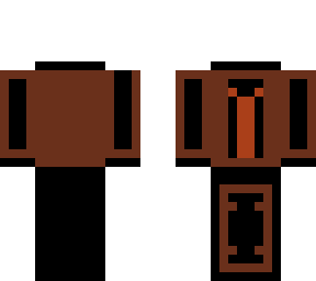 headless nightmare