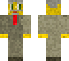 heiki