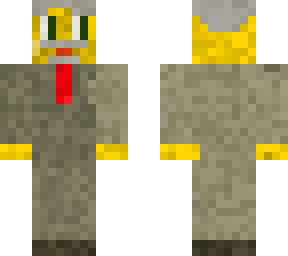 heiki