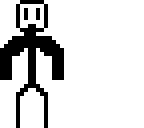 henry stickmin